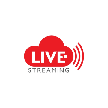 Livesports808 2025 - Free HD Sports Streaming Platform
