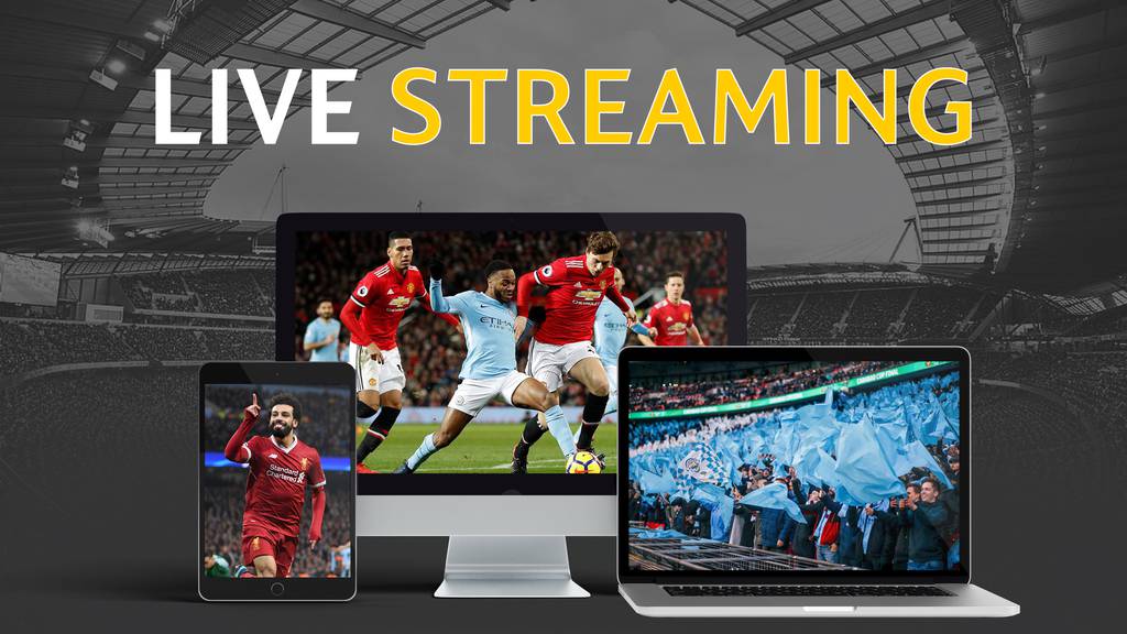 Livesports808 2025 - Free HD Live Sports Streaming Platform